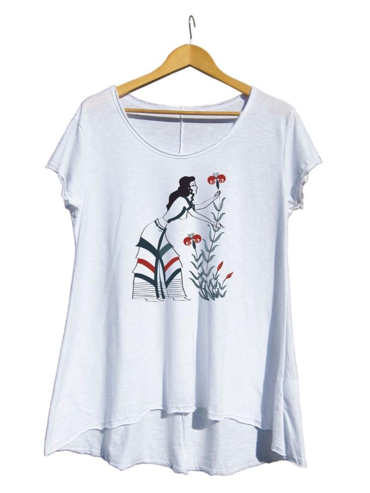 ΚΡΙΝΑ ΜΠΛΟΥΖΑ ΓΥΝΑΙΚΕΙΑ Α.jpg_1